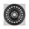 P15x6.0 5x112x57.1 et47 vw caddy 01.04.-; caddy life 06.04.-; caddy maxi 01.08.-; caddy maxi life 11.07.- vo615036 154106 8385