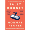 Normal People