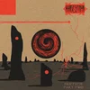 Harvestman - Triptych Part Two (LP)