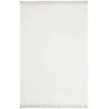 Conceptum Hypnose Tepih Vera 1454, 200x290 cm, Beli