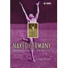 Naked Germany