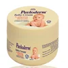 Pavloderm baby krema 150ml