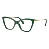 Swarovski SK2051 1045