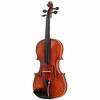 Violina 4/4 Elysia SR1875 Stentor