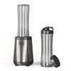 BLACK & DECKER Blender BXJB1204E