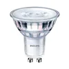 PHILIPS CorePro LED REFLEKTOR ŽARULJA 3-35W GU10 840 36D DIM