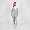 LOTTO Trenerka confidenza suit W