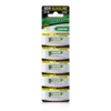 shumee Alkalne baterije VIPOW LR27A 5 kos/bl.