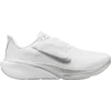 Nike Tekaški copati Pegasus 42