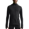Nike Mikica s kapuco Stride