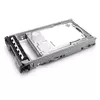 DELL 600GB, trdi disk, SAS12, 10K vrt/min, XXTRP