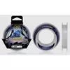 Trabucco Fluorocarbon Saltwater 50m 500