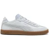 Puma patike Puma Club II Era Exploro Jr za devojčice