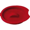 Roltex Pokrov za vrč 228828020 Frost