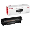 CANON toner HENTEK FX-10