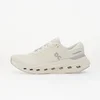 Sneakers On W Cloudrunner 3 White/ Ivory EUR 39