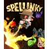 Spelunky (PC) Gog.com Key GLOBAL