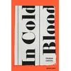 In Cold Blood