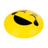 Shaker obraz smejoč FACE-L Meinl