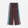 Reserved - Sportske pantalone sa bočnom linijom
