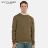 Scotch & Soda Pulover