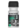 Ulje dvotaktol pantherol green 2t 100ml