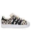 adidas Superge Superstar II KK2116 Bež