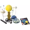buki® set za izdelavo sončnega sistema