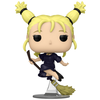 Figura Funko POP! Animation: Jujutsu Kaisen - Momo Nishimiya