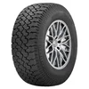 Tigar 275/70r16 road-terrain 116h xl letnja ( 22274159 )