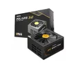 CHIEFTEC PPS-1050FC-A3, Modularno napajanje, 1050W