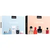 Beauty Set Beauty & Fragrance Icons ugodno pakiranje