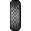 Firemax CrossWeather ( 155/70 R13 75T )