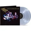 Crosby, Stills, Nash & Young - Live At Fillmore East, 1969 (Clear Coloured) (2 LP)
