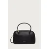Trussardi crossbody torbica ženska usnjena