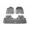 Rezaw-Plast Tipske patosnice za HONDA CR-V (2012+) / Great Wall H6 - Kadice