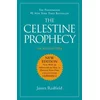 Celestine Prophecy
