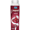 JOGURT VOCNI JOGOOD VISNJA 300G TT