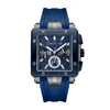 Cerruti 1881 Odissea CIWGQ0084903
