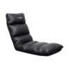 TRUST Gaming stolica GXT 718 Rayzee crna