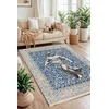 CONCEPTUM HYPNOSE Tepih (200x300) 206