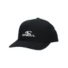 ONeill Wave Cap black out