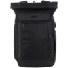 Carrying Case – CNS-BPRT7B1
