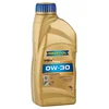 Ravenol Ulje za motor HSV, 0W-30, 1L