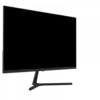 Dahua Monitor LM27-B200S, 27, 1920x1080 Full HD, VA, 100Hz, 5ms, VGA, HDMI, Crni