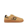 Športna obutev CHAMPION FOUL PLAY FW LOW S22334-YS108 Rjava