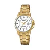 Casio Timeless LTP-V004G-7BUDF