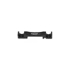 19mm long rail support