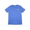 Moška majica Howies Heel to Toe Tee XL