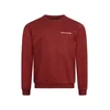 PIERRE CARDIN Majica bordo